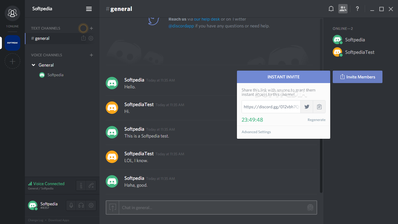 Discord Download For Mac 10 7 5 Supportbm